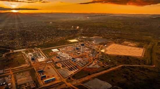 Cannot view this image? Visit: https://www.miningstockeducation.com/wp-content/uploads/2026/04/292158_83990bd494c319e1_009.jpg