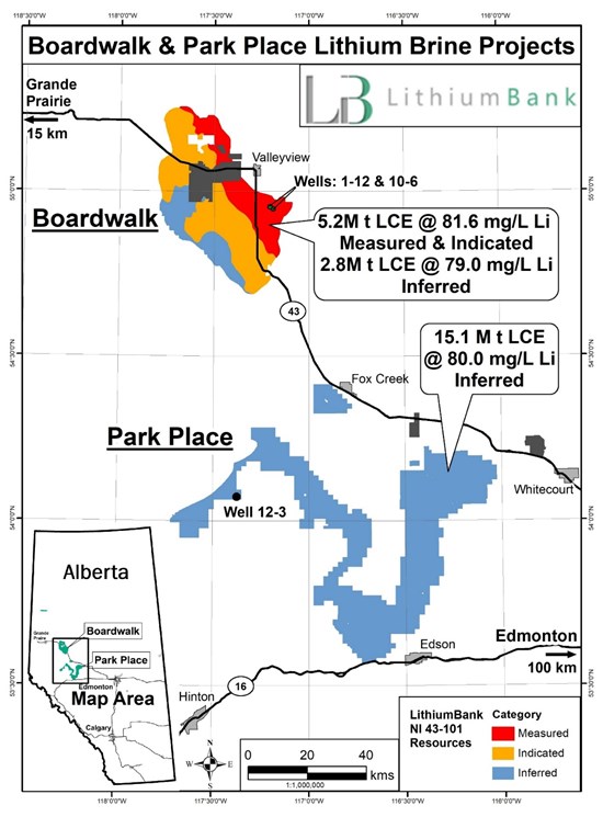 Cannot view this image? Visit: https://www.miningstockeducation.com/wp-content/uploads/2026/04/292159_3b6b50b27448896c_001.jpg