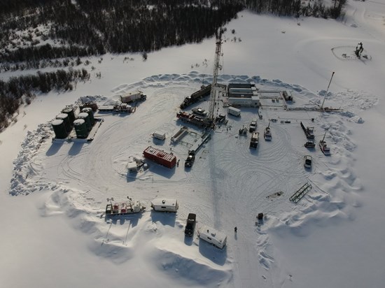 Cannot view this image? Visit: https://www.miningstockeducation.com/wp-content/uploads/2026/04/292159_3b6b50b27448896c_002.jpg