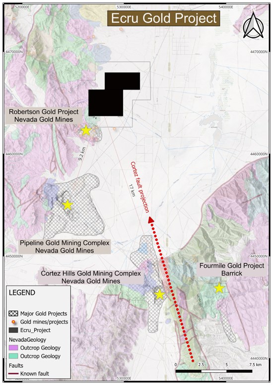 Cannot view this image? Visit: https://www.miningstockeducation.com/wp-content/uploads/2026/04/292162_bd3abcb604c5c9ef_003.jpg
