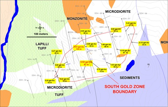 Cannot view this image? Visit: https://www.miningstockeducation.com/wp-content/uploads/2026/04/292169_9d3704ebe4b53b98_002.jpg