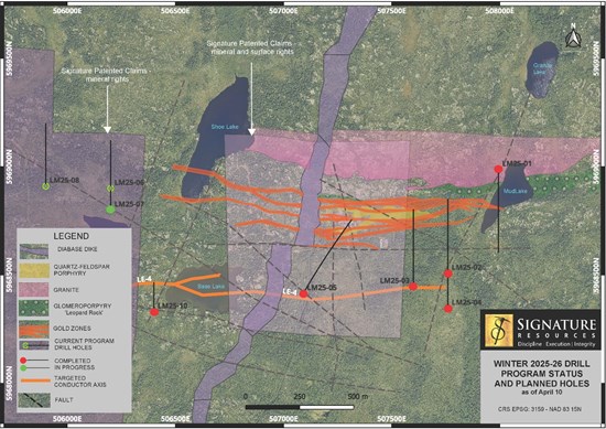 Cannot view this image? Visit: https://www.miningstockeducation.com/wp-content/uploads/2026/04/292243_9793ca10b436082d_001.jpg