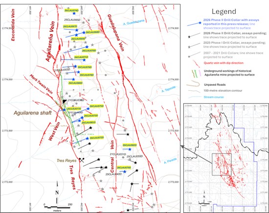 Cannot view this image? Visit: https://www.miningstockeducation.com/wp-content/uploads/2026/04/292267_3657177bf495789b_001.jpg