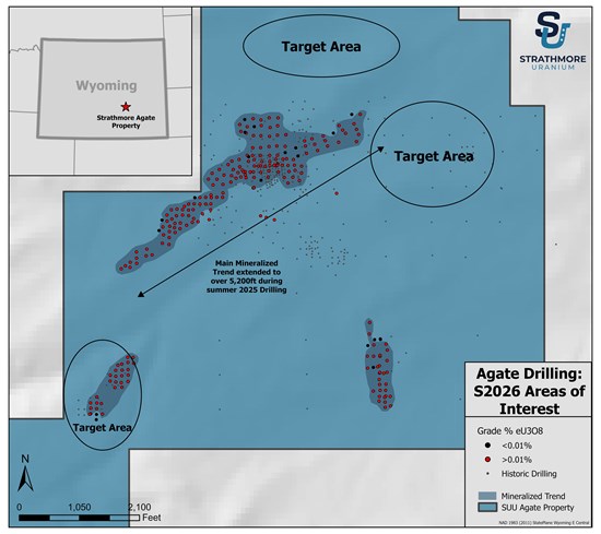 Cannot view this image? Visit: https://www.miningstockeducation.com/wp-content/uploads/2026/04/292285_nrtemplate_ag_april13_550.jpg