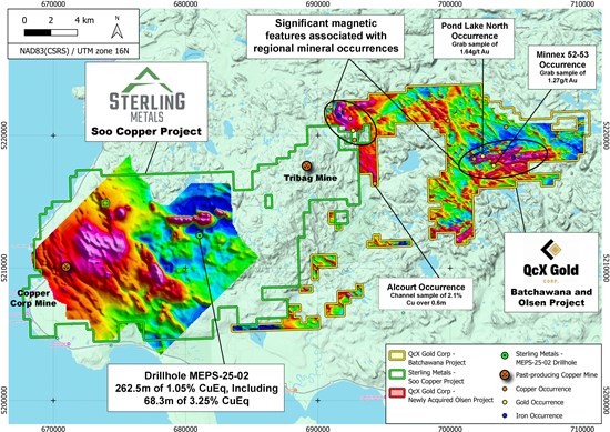 Cannot view this image? Visit: https://www.miningstockeducation.com/wp-content/uploads/2026/04/292308_465f9b4ba4be8b96_001.jpg