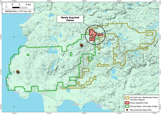 Cannot view this image? Visit: https://www.miningstockeducation.com/wp-content/uploads/2026/04/292308_465f9b4ba4be8b96_002.jpg