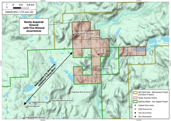 Cannot view this image? Visit: https://www.miningstockeducation.com/wp-content/uploads/2026/04/292308_465f9b4ba4be8b96_003.jpg