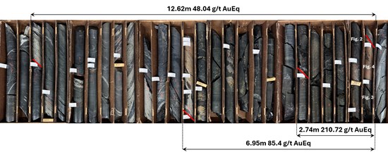 Cannot view this image? Visit: https://www.miningstockeducation.com/wp-content/uploads/2026/04/292330_e8d61554a4944853_004.jpg