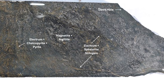 Cannot view this image? Visit: https://www.miningstockeducation.com/wp-content/uploads/2026/04/292330_e8d61554a4944853_005.jpg