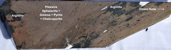 Cannot view this image? Visit: https://www.miningstockeducation.com/wp-content/uploads/2026/04/292330_e8d61554a4944853_007.jpg