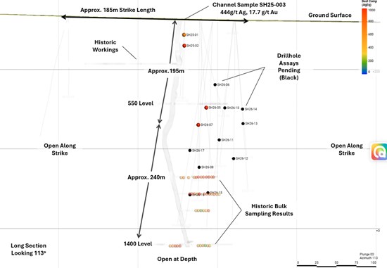 Cannot view this image? Visit: https://www.miningstockeducation.com/wp-content/uploads/2026/04/292330_e8d61554a4944853_008.jpg