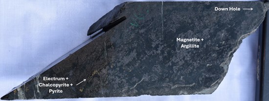 Cannot view this image? Visit: https://www.miningstockeducation.com/wp-content/uploads/2026/04/292338_3ac7e4a304709b5b_006.jpg