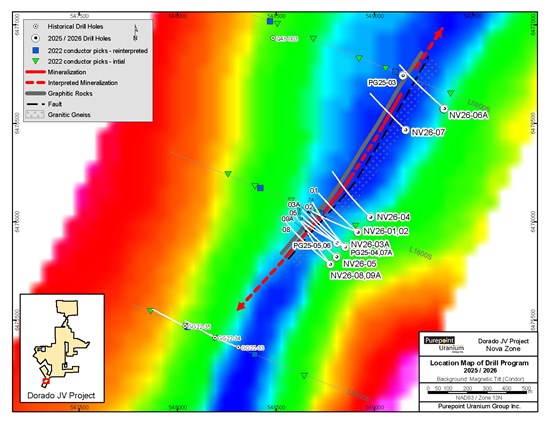 Cannot view this image? Visit: https://www.miningstockeducation.com/wp-content/uploads/2026/04/292343_a7443168646b1b49_002.jpg