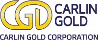 Corporate Logo