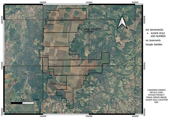 Cannot view this image? Visit: https://www.miningstockeducation.com/wp-content/uploads/2026/04/292383_fb19c26bc4cde986_002.jpg