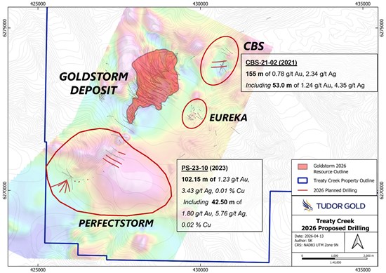 Cannot view this image? Visit: https://www.miningstockeducation.com/wp-content/uploads/2026/04/292384_2a51af9e44dfba0a_001.jpg