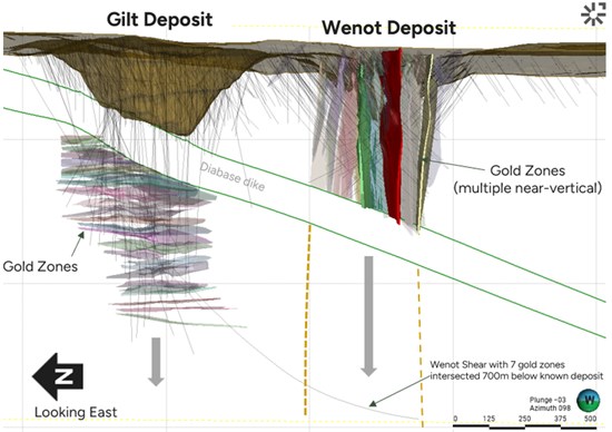 Cannot view this image? Visit: https://www.miningstockeducation.com/wp-content/uploads/2026/04/292385_93c8a9e134438893_001.jpg