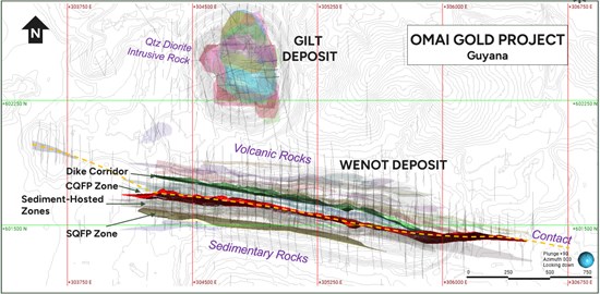 Cannot view this image? Visit: https://www.miningstockeducation.com/wp-content/uploads/2026/04/292385_93c8a9e134438893_002.jpg