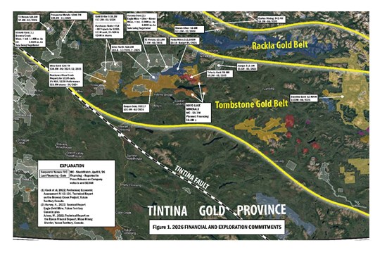 Cannot view this image? Visit: https://www.miningstockeducation.com/wp-content/uploads/2026/04/292405_84f748a454f13a5b_002.jpg