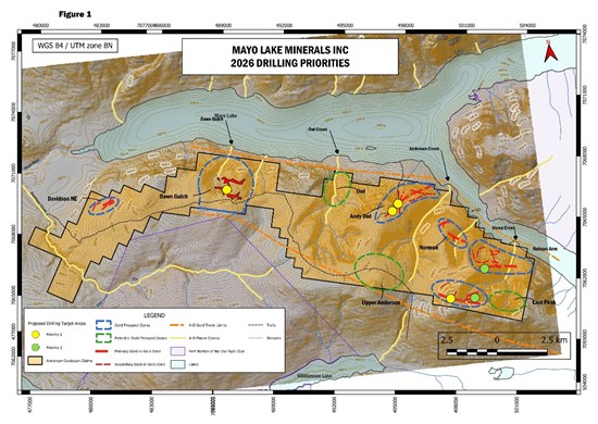 Cannot view this image? Visit: https://www.miningstockeducation.com/wp-content/uploads/2026/04/292405_84f748a454f13a5b_003.jpg