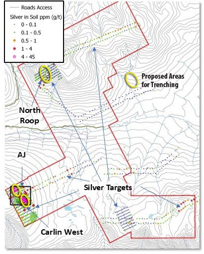 Cannot view this image? Visit: https://www.miningstockeducation.com/wp-content/uploads/2026/04/292405_84f748a454f13a5b_004full.jpg