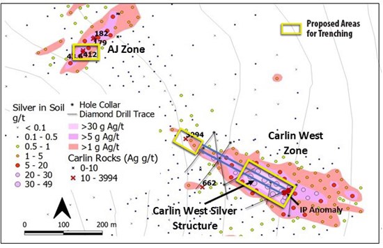 Cannot view this image? Visit: https://www.miningstockeducation.com/wp-content/uploads/2026/04/292405_84f748a454f13a5b_005.jpg