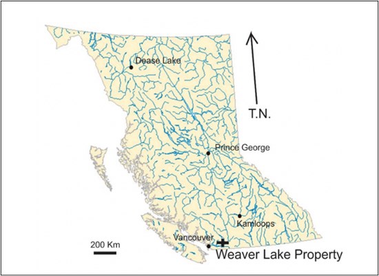 Cannot view this image? Visit: https://www.miningstockeducation.com/wp-content/uploads/2026/04/292461_fbf1e8f094372bbd_002.jpg