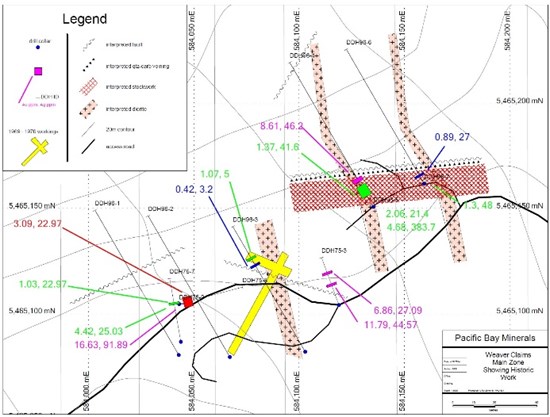 Cannot view this image? Visit: https://www.miningstockeducation.com/wp-content/uploads/2026/04/292461_fbf1e8f094372bbd_003.jpg