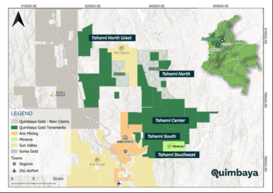 Cannot view this image? Visit: https://www.miningstockeducation.com/wp-content/uploads/2026/04/292584_dfa42c7c247e7951_001.jpg