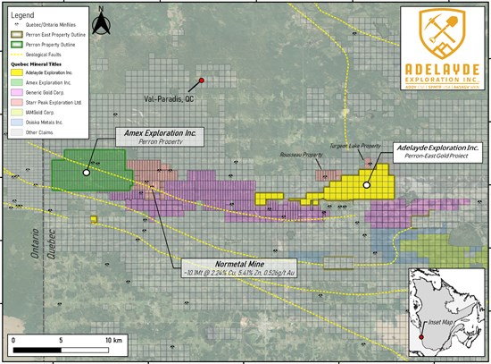 Cannot view this image? Visit: https://www.miningstockeducation.com/wp-content/uploads/2026/04/292587_c501c9d6a45e5989_002.jpg