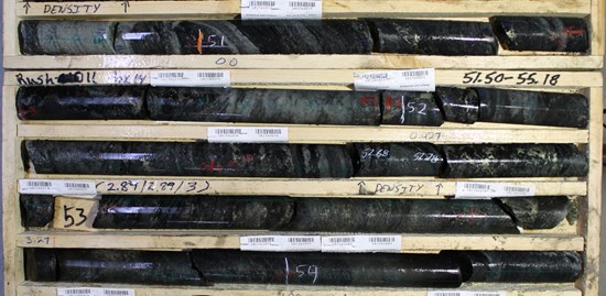 Cannot view this image? Visit: https://www.miningstockeducation.com/wp-content/uploads/2026/04/292623_b35b1e4dd4f9db21_001.jpg