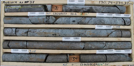 Cannot view this image? Visit: https://www.miningstockeducation.com/wp-content/uploads/2026/04/292623_b35b1e4dd4f9db21_002.jpg