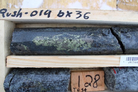 Cannot view this image? Visit: https://www.miningstockeducation.com/wp-content/uploads/2026/04/292623_b35b1e4dd4f9db21_003.jpg