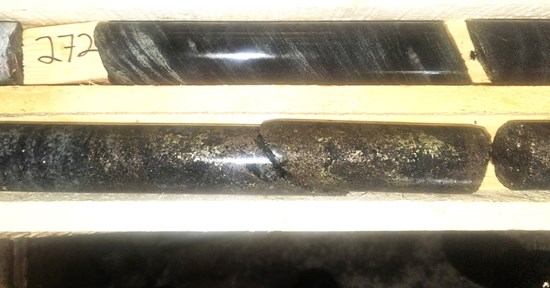 Cannot view this image? Visit: https://www.miningstockeducation.com/wp-content/uploads/2026/04/292623_b35b1e4dd4f9db21_004.jpg