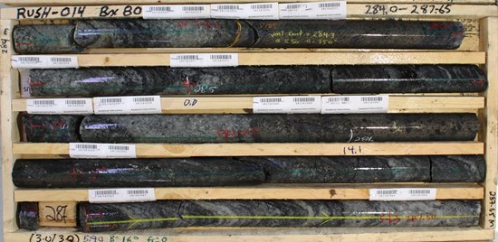 Cannot view this image? Visit: https://www.miningstockeducation.com/wp-content/uploads/2026/04/292623_b35b1e4dd4f9db21_005.jpg