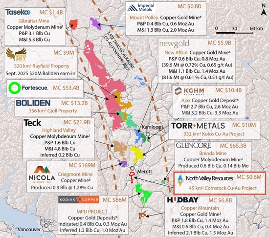 Cannot view this image? Visit: https://www.miningstockeducation.com/wp-content/uploads/2026/04/292625_75fc6974a4f5e80c_001.jpg