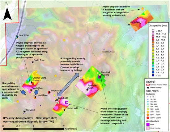 Cannot view this image? Visit: https://www.miningstockeducation.com/wp-content/uploads/2026/04/292625_75fc6974a4f5e80c_002.jpg