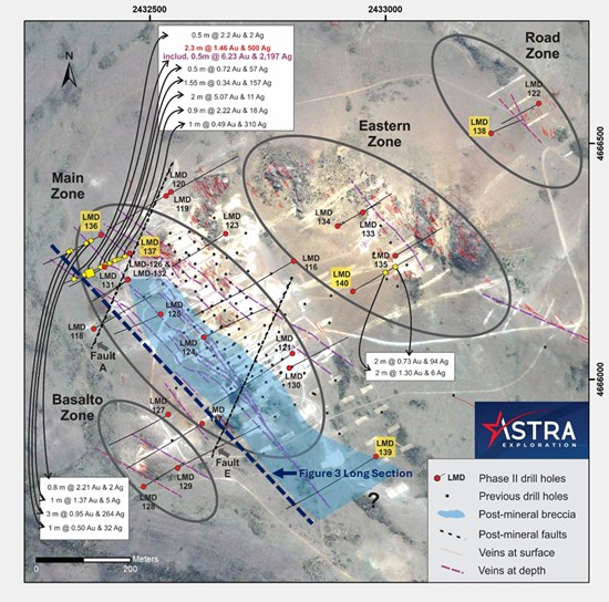 Cannot view this image? Visit: https://www.miningstockeducation.com/wp-content/uploads/2026/04/292626_cb697a15d494a832_002.jpg