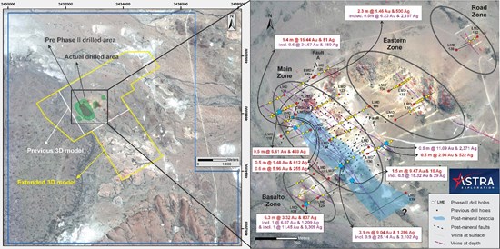 Cannot view this image? Visit: https://www.miningstockeducation.com/wp-content/uploads/2026/04/292626_cb697a15d494a832_006.jpg