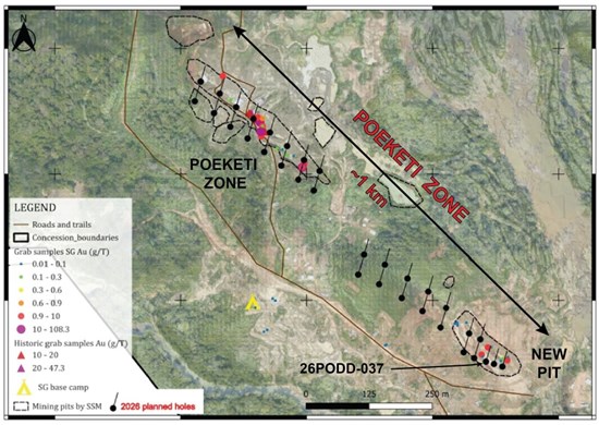 Cannot view this image? Visit: https://www.miningstockeducation.com/wp-content/uploads/2026/04/292629_figure1_550.jpg