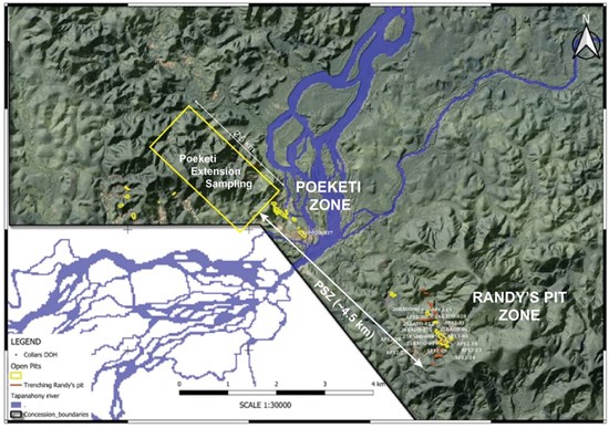 Cannot view this image? Visit: https://www.miningstockeducation.com/wp-content/uploads/2026/04/292629_figure2_550.jpg