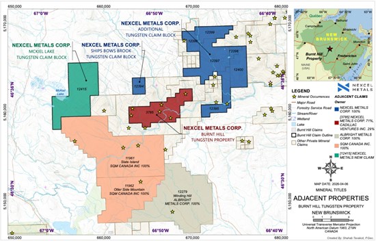 Cannot view this image? Visit: https://www.miningstockeducation.com/wp-content/uploads/2026/04/292645_nexcel_550.jpg