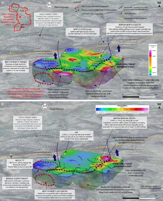 Cannot view this image? Visit: https://www.miningstockeducation.com/wp-content/uploads/2026/04/292651_8591a283d453c916_001.jpg