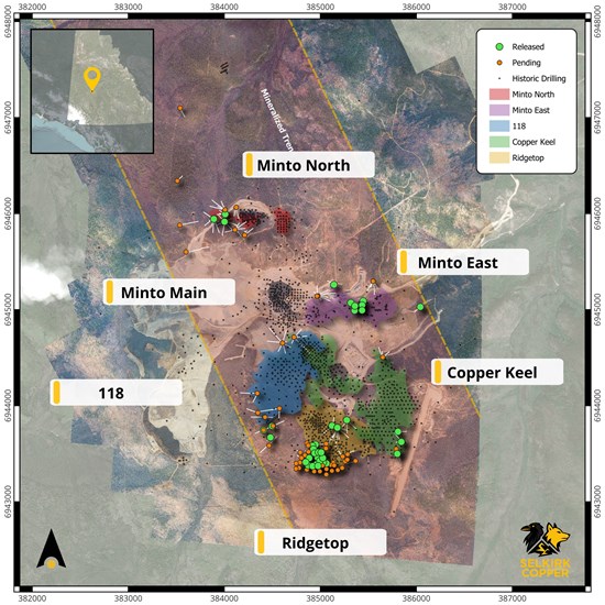 Cannot view this image? Visit: https://www.miningstockeducation.com/wp-content/uploads/2026/04/292654_figure2_550.jpg