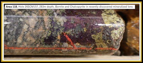 Cannot view this image? Visit: https://www.miningstockeducation.com/wp-content/uploads/2026/04/292654_figure4_550.jpg