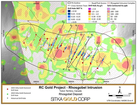 Cannot view this image? Visit: https://www.miningstockeducation.com/wp-content/uploads/2026/04/292663_c92f79df142c792a_002.jpg