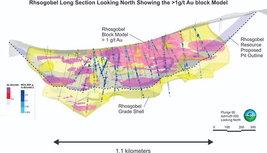 Cannot view this image? Visit: https://www.miningstockeducation.com/wp-content/uploads/2026/04/292663_c92f79df142c792a_008.jpg