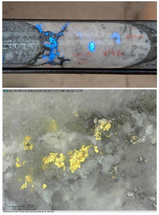 Cannot view this image? Visit: https://www.miningstockeducation.com/wp-content/uploads/2026/04/292663_ryanfig8_550.jpg