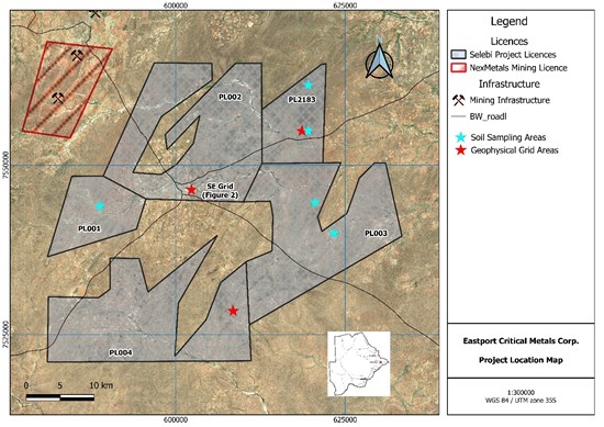 Cannot view this image? Visit: https://www.miningstockeducation.com/wp-content/uploads/2026/04/292681_d2e4b5f304fdc8b9_001.jpg