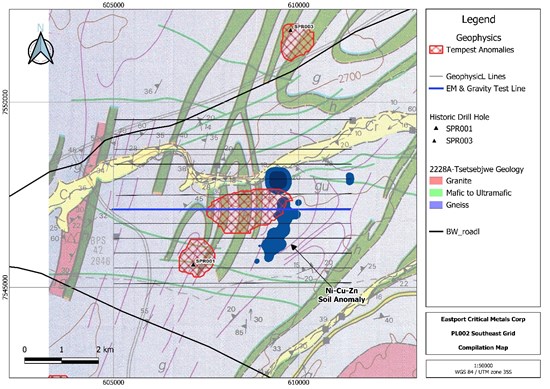 Cannot view this image? Visit: https://www.miningstockeducation.com/wp-content/uploads/2026/04/292681_d2e4b5f304fdc8b9_002.jpg
